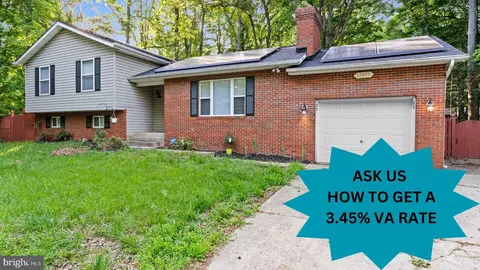 12495 Catalina Dr, Lusby, MD 20657