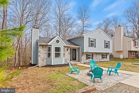 12248 Piute Ct, Lusby, MD 20657