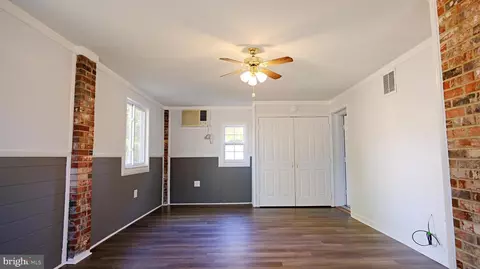 Other - 1950 Aberdeen Dr, Dunkirk, MD 20754 photo 7 of 7