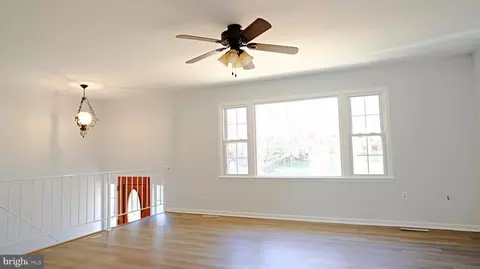 Living - 1950 Aberdeen Dr, Dunkirk, MD 20754 photo 1 of 8