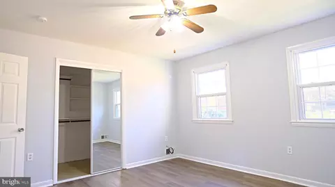Bedroom - 1950 Aberdeen Dr, Dunkirk, MD 20754 photo 1 of 2