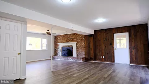 Living - 1950 Aberdeen Dr, Dunkirk, MD 20754 photo 5 of 8