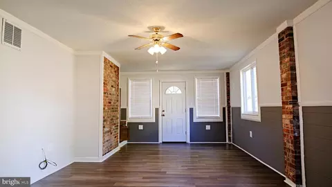 Other - 1950 Aberdeen Dr, Dunkirk, MD 20754 photo 6 of 7