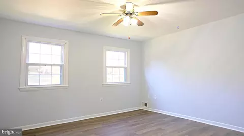Bedroom - 1950 Aberdeen Dr, Dunkirk, MD 20754 photo 2 of 2