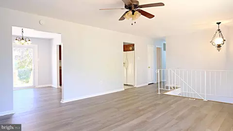 Living - 1950 Aberdeen Dr, Dunkirk, MD 20754 photo 3 of 8