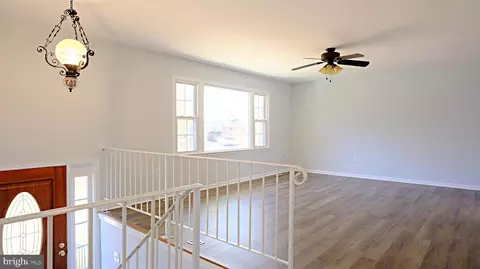 Living - 1950 Aberdeen Dr, Dunkirk, MD 20754 photo 2 of 8