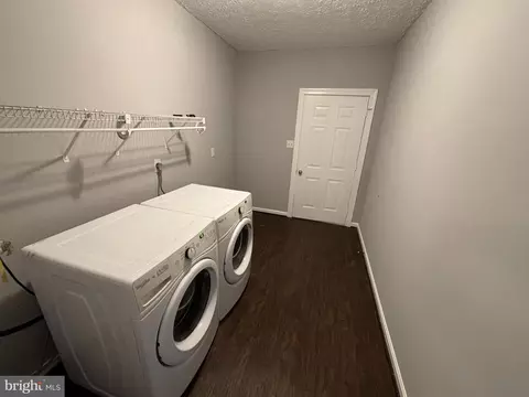 Other - 236 Thunderbird Dr, Lusby, MD 20657 photo 6 of 7