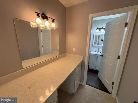 Bath - 236 Thunderbird Dr, Lusby, MD 20657 photo 1 of 3