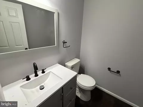 Other - 236 Thunderbird Dr, Lusby, MD 20657 photo 1 of 7