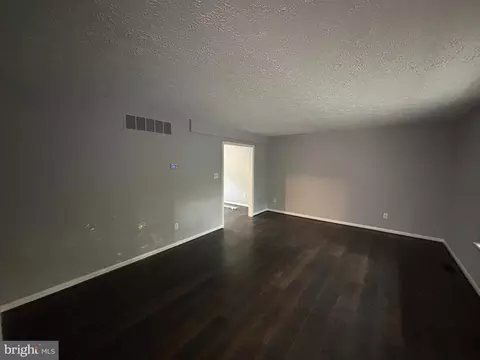 Living - 236 Thunderbird Dr, Lusby, MD 20657 photo 1 of 1
