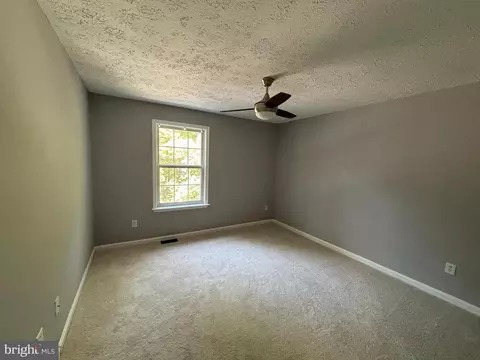 Bedroom - 236 Thunderbird Dr, Lusby, MD 20657 photo 4 of 5