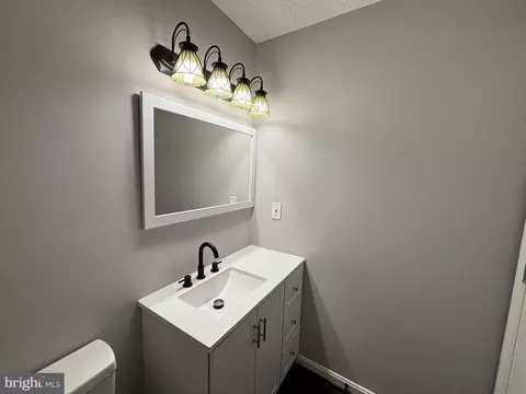 Bath - 236 Thunderbird Dr, Lusby, MD 20657 photo 3 of 3
