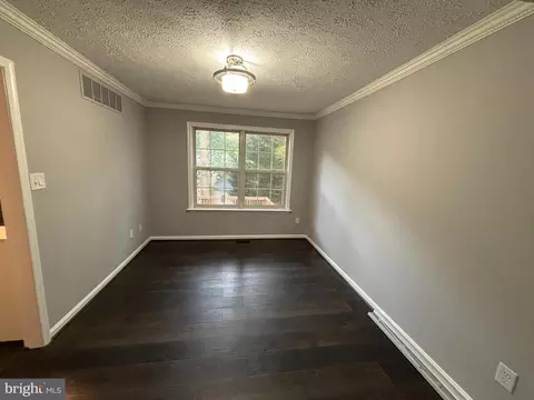Other - 236 Thunderbird Dr, Lusby, MD 20657 photo 5 of 7