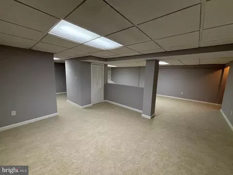 Other - 236 Thunderbird Dr, Lusby, MD 20657 photo 3 of 7