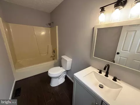 Bath - 236 Thunderbird Dr, Lusby, MD 20657 photo 2 of 3