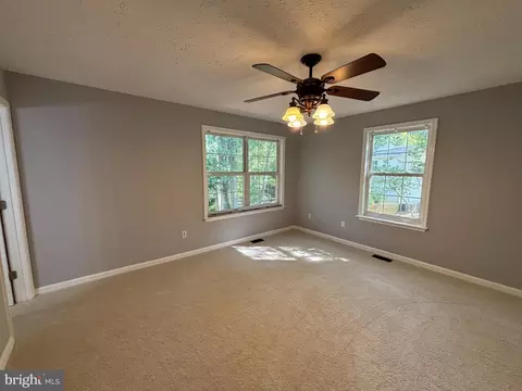 Other - 236 Thunderbird Dr, Lusby, MD 20657 photo 2 of 7