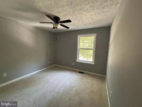 Bedroom - 236 Thunderbird Dr, Lusby, MD 20657 photo 3 of 5