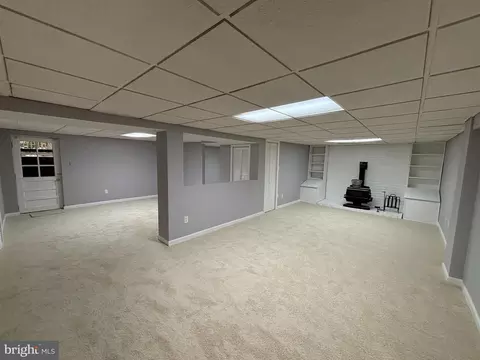 Other - 236 Thunderbird Dr, Lusby, MD 20657 photo 4 of 7
