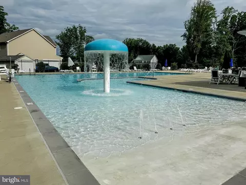 Exterior - 2415 Comptrollers Ct, Prince Frederick, MD 20678 photo 9 of 10
