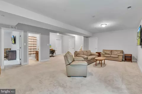 Other - 2415 Comptrollers Ct, Prince Frederick, MD 20678 photo 7 of 10