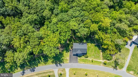 View/Area - 2415 Comptrollers Ct, Prince Frederick, MD 20678 photo 3 of 4