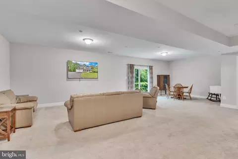 Other - 2415 Comptrollers Ct, Prince Frederick, MD 20678 photo 5 of 10