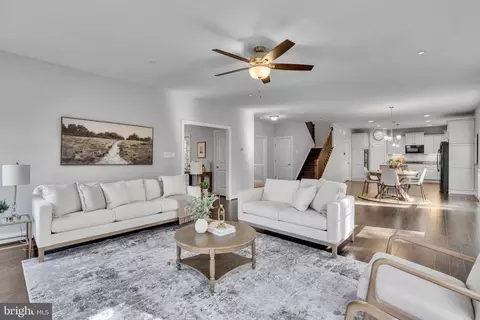 Other - 2415 Comptrollers Ct, Prince Frederick, MD 20678 photo 3 of 10