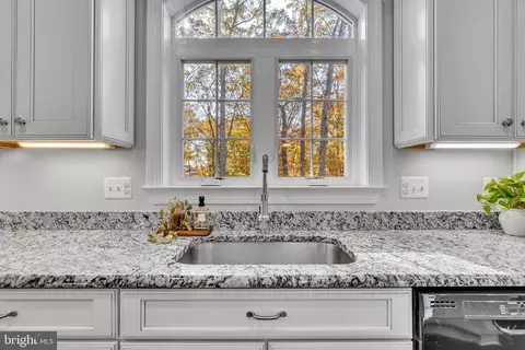 Kitchen - 2415 Comptrollers Ct, Prince Frederick, MD 20678 photo 2 of 5