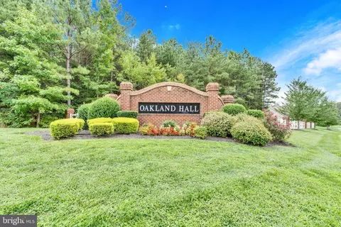 Other - 2415 Comptrollers Ct, Prince Frederick, MD 20678 photo 10 of 10