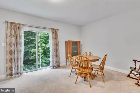Dining - 2415 Comptrollers Ct, Prince Frederick, MD 20678 photo 4 of 4
