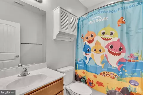 Bath - 2415 Comptrollers Ct, Prince Frederick, MD 20678 photo 6 of 7