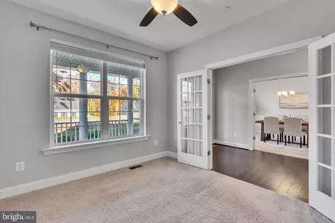 Entry Way - 2415 Comptrollers Ct, Prince Frederick, MD 20678 photo 3 of 3
