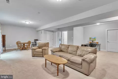 Other - 2415 Comptrollers Ct, Prince Frederick, MD 20678 photo 6 of 10
