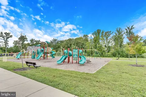 View/Area - 2415 Comptrollers Ct, Prince Frederick, MD 20678 photo 4 of 4
