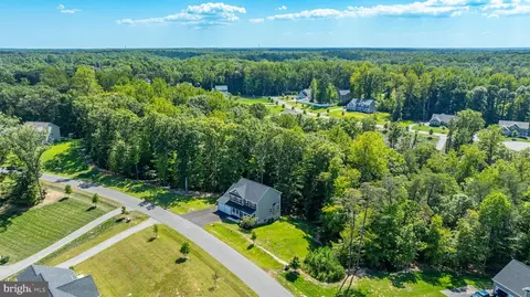 2415 Comptrollers Ct, Prince Frederick, MD 20678