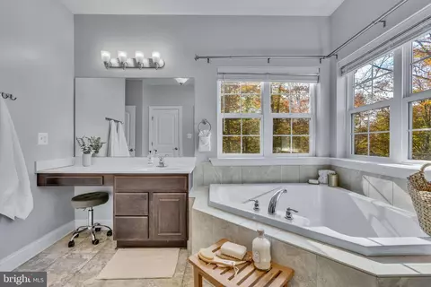 Bath - 2415 Comptrollers Ct, Prince Frederick, MD 20678 photo 1 of 7