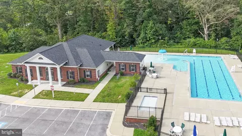Other - 2415 Comptrollers Ct, Prince Frederick, MD 20678 photo 1 of 10