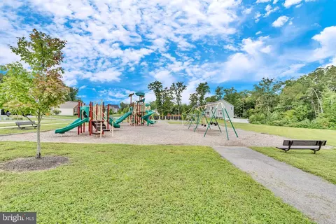 Other - 2415 Comptrollers Ct, Prince Frederick, MD 20678 photo 9 of 10