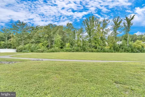 Other - 2415 Comptrollers Ct, Prince Frederick, MD 20678 photo 8 of 10