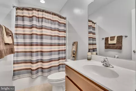 Bath - 2415 Comptrollers Ct, Prince Frederick, MD 20678 photo 7 of 7