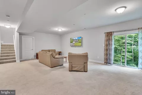 Living - 2415 Comptrollers Ct, Prince Frederick, MD 20678 photo 3 of 3