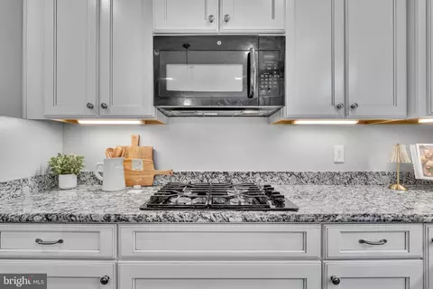 Other - 2415 Comptrollers Ct, Prince Frederick, MD 20678 photo 2 of 10