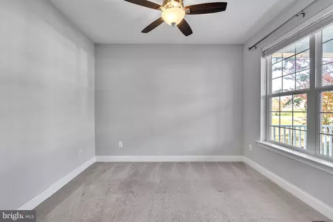 Other - 2415 Comptrollers Ct, Prince Frederick, MD 20678 photo 4 of 10