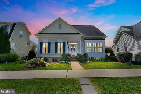 13892 Victory Ln, Solomons, MD 20688 photo 1
