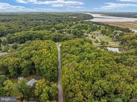 View/Area - 12013 Steven Ln, Dunkirk, MD 20754 photo 12 of 12