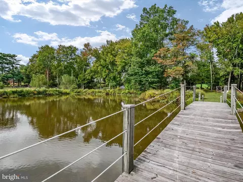 Other - 12013 Steven Ln, Dunkirk, MD 20754 photo 9 of 15