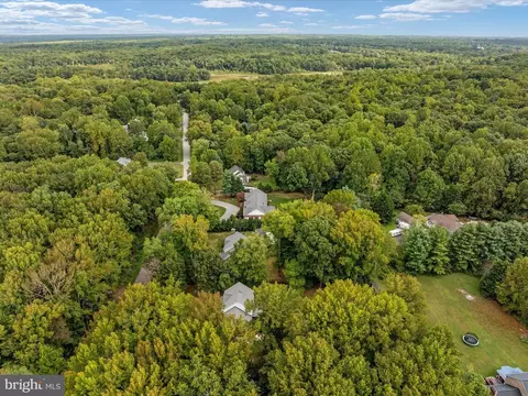 View/Area - 12013 Steven Ln, Dunkirk, MD 20754 photo 9 of 12