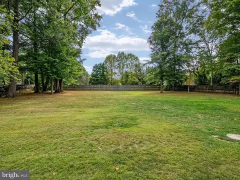 Exterior - 12013 Steven Ln, Dunkirk, MD 20754 photo 7 of 23