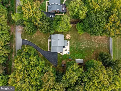 View/Area - 12013 Steven Ln, Dunkirk, MD 20754 photo 5 of 12
