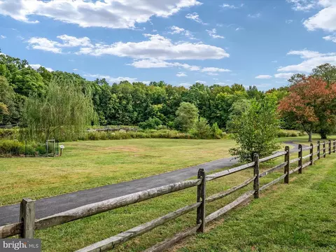 Other - 12013 Steven Ln, Dunkirk, MD 20754 photo 11 of 15